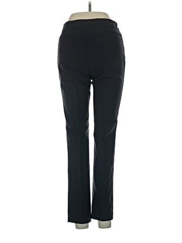 Lisette-L Active Pants (view 2)