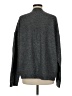 RUMORED Gray Pullover Sweater Size M - photo 2