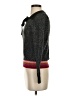 Sonia Rykiel Gray Pullover Sweater Size S (estimated) - photo 5