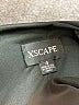 Xscape Black Cocktail Dress Size 4 - photo 7