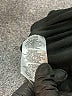 Xscape Black Cocktail Dress Size 4 - photo 8
