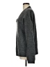 RUMORED Gray Pullover Sweater Size M - photo 5