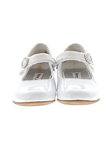 Rachel Shoes Dress Shoes (view 2)