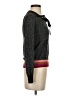 Sonia Rykiel Gray Pullover Sweater Size S (estimated) - photo 4