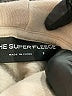 Assorted Brands Tan Pullover Hoodie Size S - photo 7