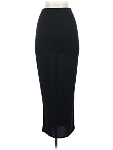 Boohoo Formal Skirt (view 1)