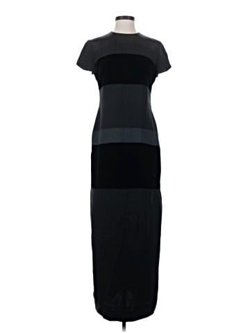 Emanuel Emanuel Ungaro Casual Dress (view 1)