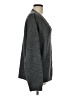RUMORED Gray Pullover Sweater Size M - photo 4