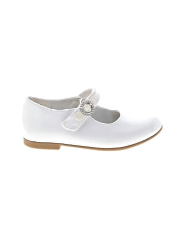 Rachel Shoes Dress Shoes (view 1)