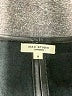 Max Studio 100% Polyurethane Black Casual Dress Size M - photo 7