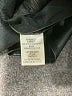 Max Studio 100% Polyurethane Black Casual Dress Size M - photo 8