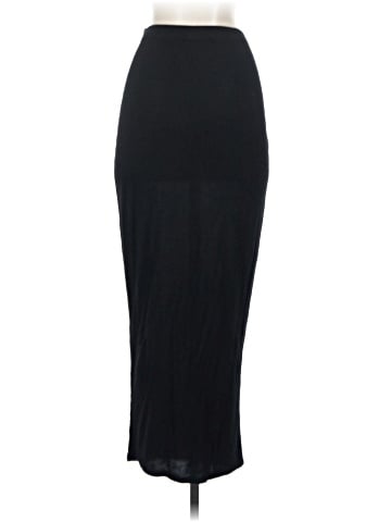 Boohoo Formal Skirt (view 2)