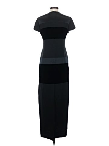 Emanuel Emanuel Ungaro Casual Dress (view 2)