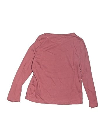 OshKosh B'gosh Long Sleeve T-Shirt (view 2)