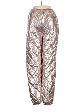 Fashion Nova Casual Pants (view 2)