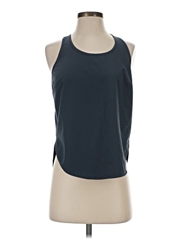 SPANX Tank Top (view 1)