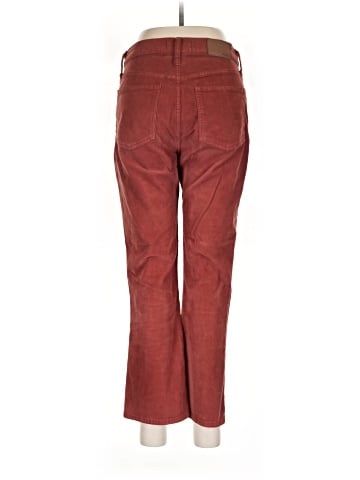Madewell Casual Pants (view 2)