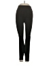 On Black Active Pants Size S - photo 1