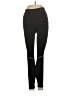 On Black Active Pants Size S - photo 2