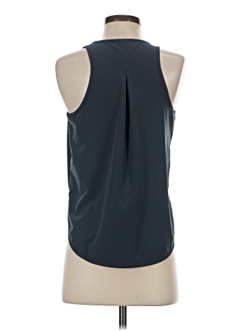 SPANX Tank Top (view 2)