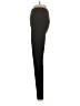 On Black Active Pants Size S - photo 5