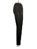On Black Active Pants Size S - photo 4