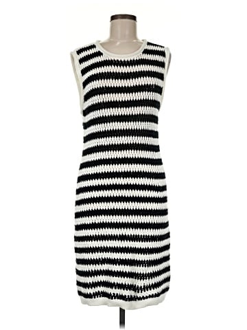 Sanctuary Casual Dress (view 1)