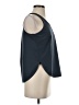 SPANX Solid Blue Tank Top Size XS - photo 4