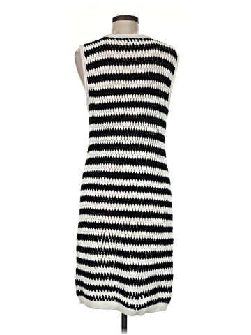 Sanctuary Casual Dress (view 2)
