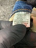 Rag & Bone/JEAN Blue Jeans Size 30 waist - photo 7