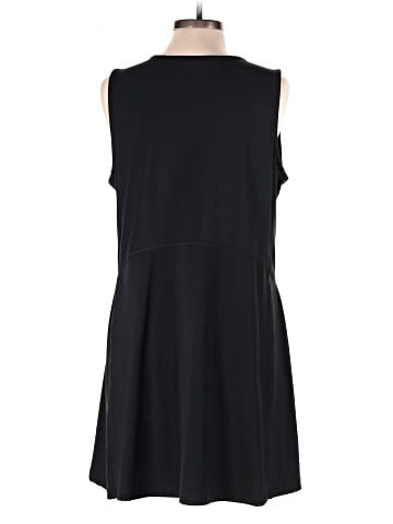 Crane Casual Dress (view 2)