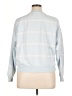 all in motion Blue Sweatshirt Size XL - photo 2