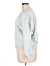 all in motion Blue Sweatshirt Size XL - photo 5