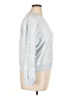 all in motion Blue Sweatshirt Size XL - photo 4