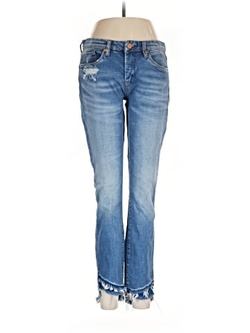 Blank NYC Jeans (view 1)