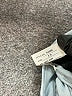 Thread 100% Polyester Blue Casual Dress Size 6 - photo 7