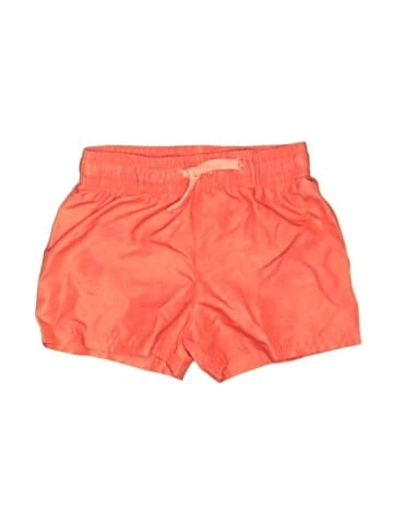 Cat & Jack Board Shorts (view 1)