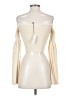 LPA Ivory Long Sleeve Top Size XS - photo 2