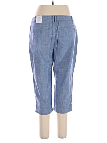Talbots Casual Pants (view 2)