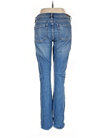 Blank NYC Jeans (view 2)