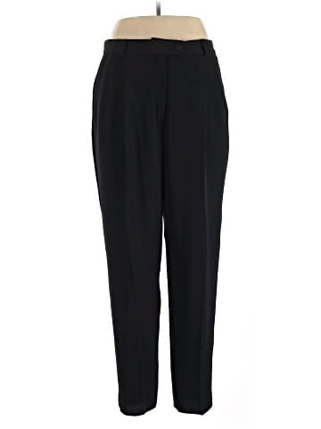 Ingenuity Dress Pants (view 1)