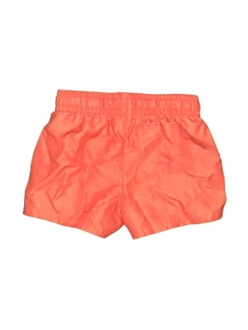 Cat & Jack Board Shorts (view 2)