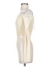 LPA Ivory Long Sleeve Top Size XS - photo 5