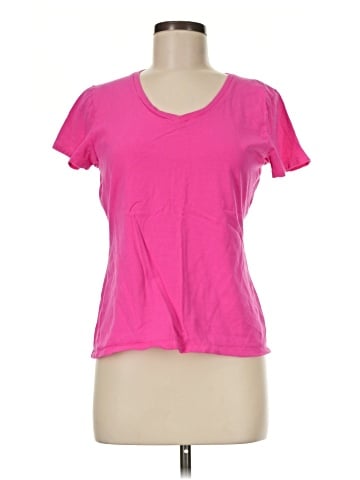 Hanes Active T-Shirt (view 1)