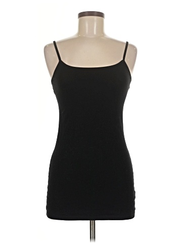 Active Basic Tank Top (view 1)