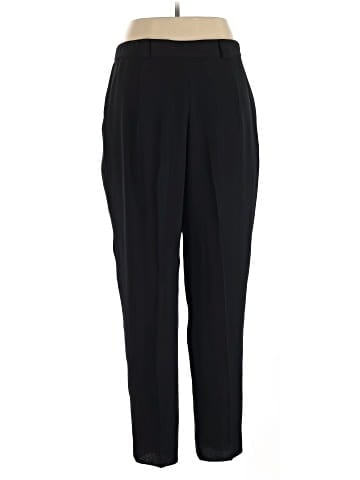Ingenuity Dress Pants (view 2)