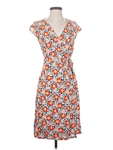 J.Crew Mercantile Casual Dress (view 1)