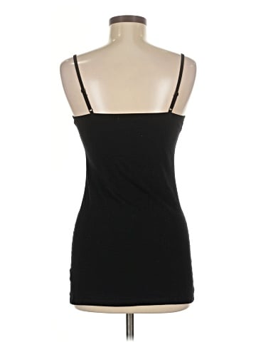 Active Basic Tank Top (view 2)
