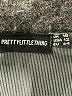 PrettyLittleThing Solid Gray Cocktail Dress Size 12 - photo 7