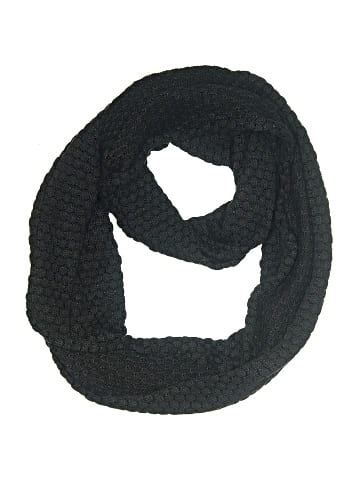 Echo Scarf (view 1)